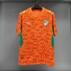 7b6bf413497e97e1b8d7157363a08b91.jpg Camiseta Costa de Marfil 2025/26 Edición Especial