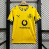 7bbec76c6fd9eaa1fc1febcfe4b35c65.jpg Camiseta Dortmund Primera Equipación 2026/27