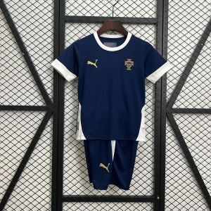 7bc557c3.jpg Camiseta Niños Portugal Entrenamiento 2025-26