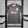 7bfea4ecf15786f7cb78e01b81d41b97.jpg Camiseta Ajax Amsterdam Prepartido 2024-2025