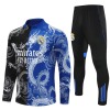 7c19e5c192ab49b8de448a5d76267d84.jpg Maillot Real Madrid 2025/26 Blue Dragon