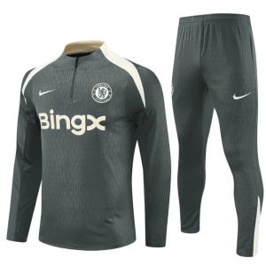 Camiseta Chelsea 25/26 Edición Especial