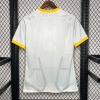 7c8ff8cdcb0da51d19218d167a4774d6.jpg Maillot Inter Milan 24/25 Blanc Spécial Serpent