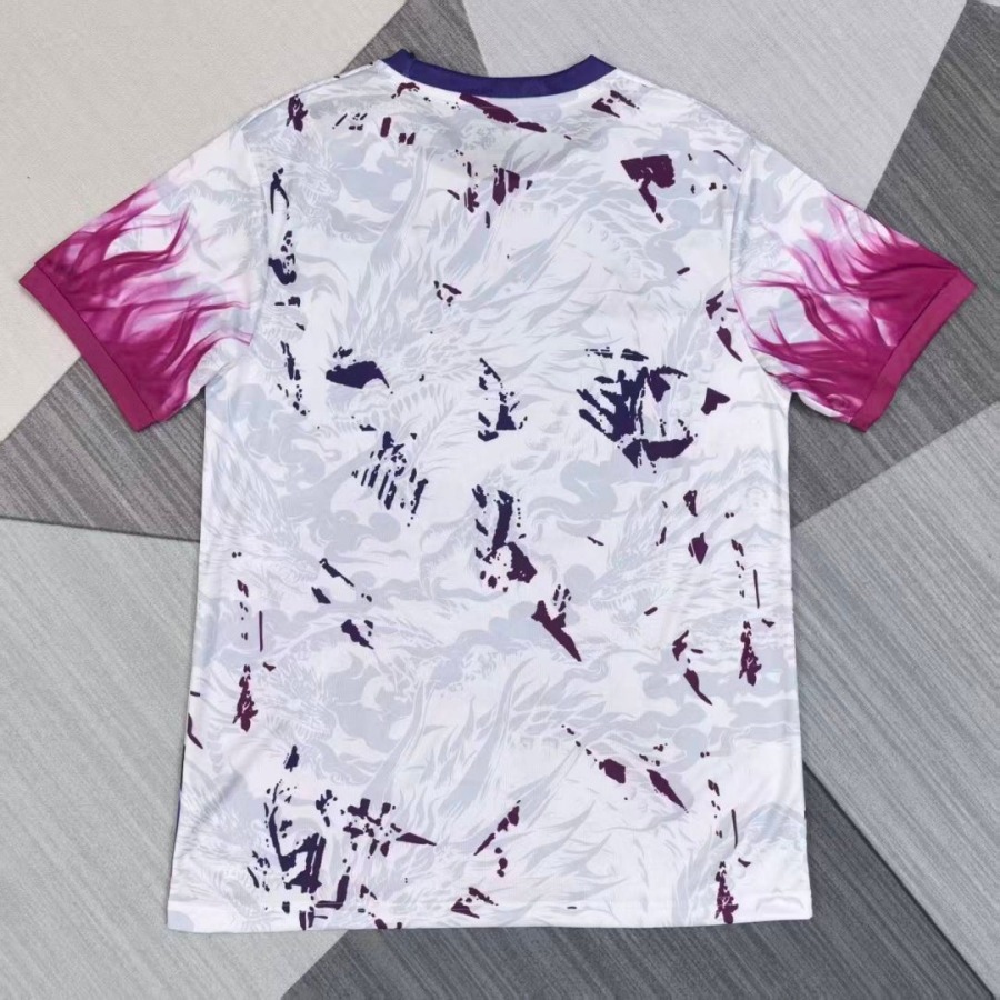 7c96e368f231849209d7be2391709166.jpg Camiseta Japón 25/26 Red Dragon