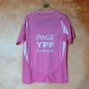 7caa7eea8447d417ee669a89988f65b6.jpg Camiseta Argentina 2024/25 Edición Rosa