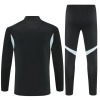 Maillot Inter Miami 2025/26 Noir