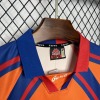 7d550aa8d076114306d54f596ad33522.jpg Camiseta FC Barcelona Retro 1998