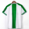 7d6b1519af2e7b4a3a93b7a8ea9e8d85.jpg Camiseta Nigeria Segunda Equipación 1996 Retro