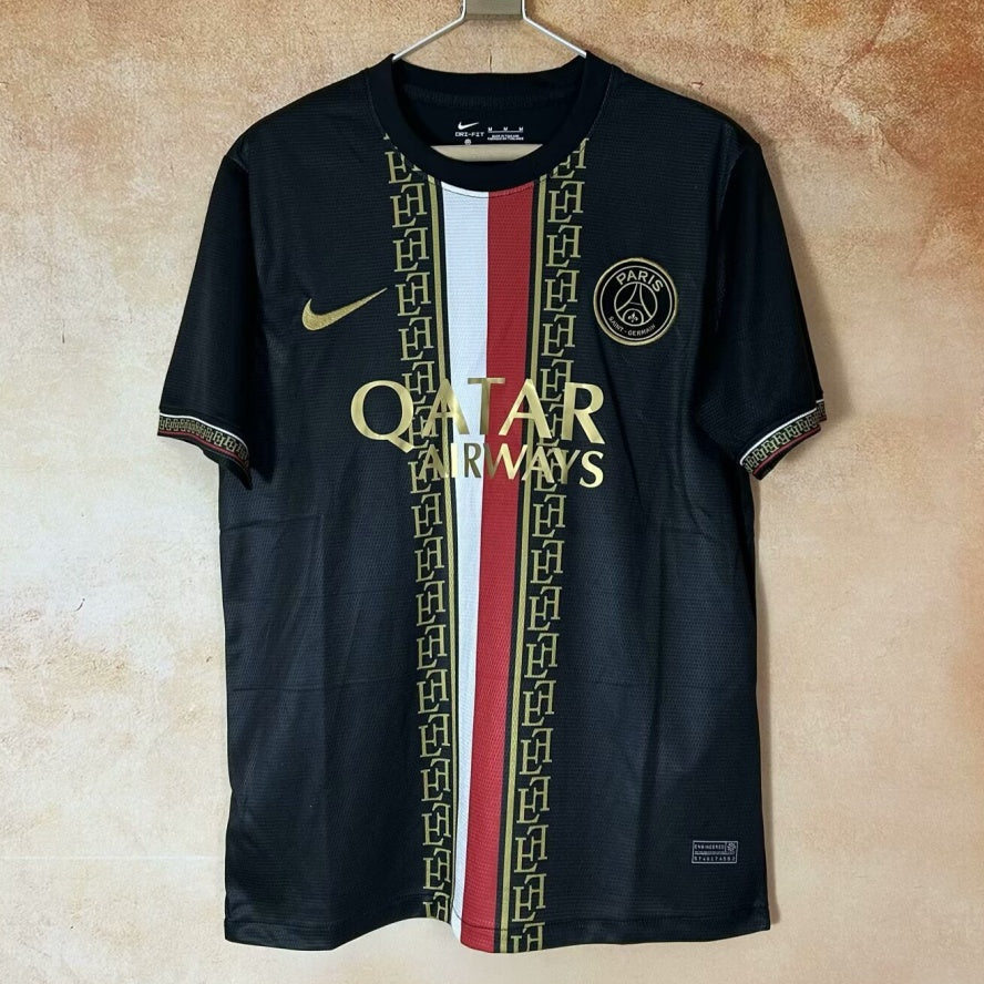Maillot PSG 2025/26 Edition Spéciale
