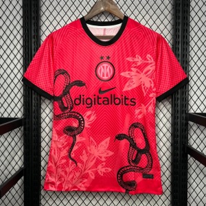 7dc769b915a589484f1ecb8f25b0e922_26c23094-4f40-4e18-a680-f314ba01160a.jpg Camiseta Inter Milan 2024/25 Edición Especial Serpiente Rosa