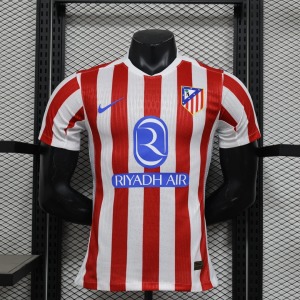 7e4336130828cc7938070d2335ada27c.jpg Camiseta Atlético Madrid Primera Equipación 2025/26