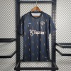 Camiseta Manchester United Entrenamiento 2023