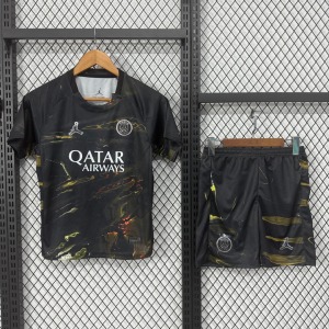 Camiseta PSG Night Edition 25/26 Niños Stadium