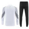 7f0c85e671103780216e9abd9453dbcd.jpg Camiseta PSG 2025/26 Edición Especial Blanca