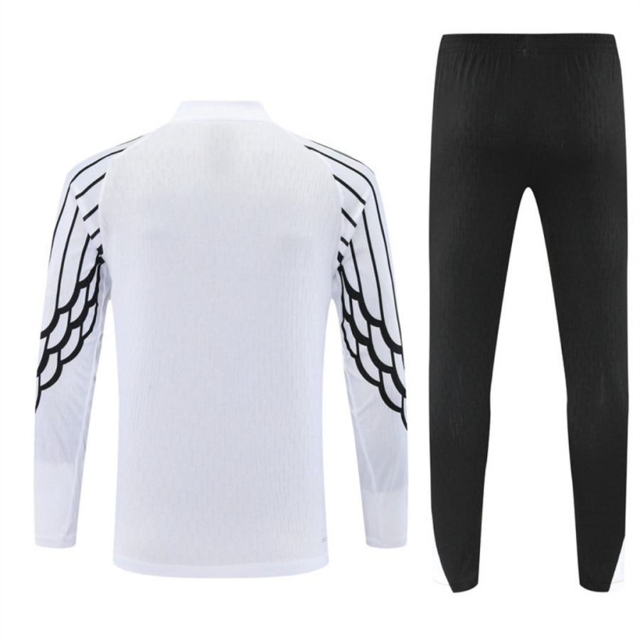 7f0c85e671103780216e9abd9453dbcd.jpg Camiseta PSG 2025/26 Edición Especial Blanca