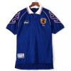 7f1a71f44bdd51842c32631e8c5ce86b.jpg Maillot Japon Domicile 1998 Rétro