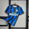 Maillot Inter Milan 2009 Finale UCL