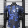 Camiseta Argentina Concept 2026