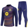 Maillot Barcelone 2025/26 Édition Spéciale