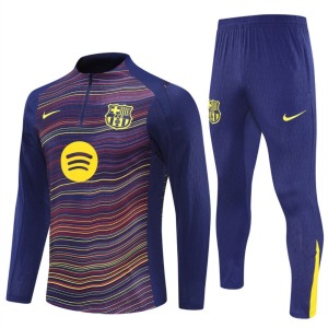 Camiseta Barcelona 2025/26 Edición Especial