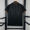 Camiseta Alemania Entrenamiento 2026 Gris