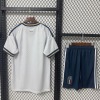 801d61217822192bf904ebc2d4207afe.jpg Maillot Italie Extérieur 2026
