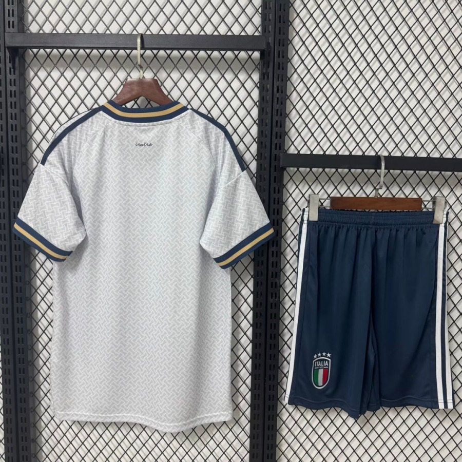 801d61217822192bf904ebc2d4207afe.jpg Maillot Italie Extérieur 2026