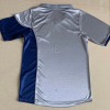 Camiseta FC Porto Segunda Equipación 2001/02