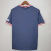 80c8652765a364a367d6af56d74f9219.jpg Maillot PSG Domicile Rétro 2021-2022