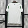 Camiseta Sporting CP Concept 2025-26