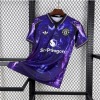 8133702C-5E0B-4370-984C-48361E4783A7.jpg Camiseta Manchester United 2025/26 Concept