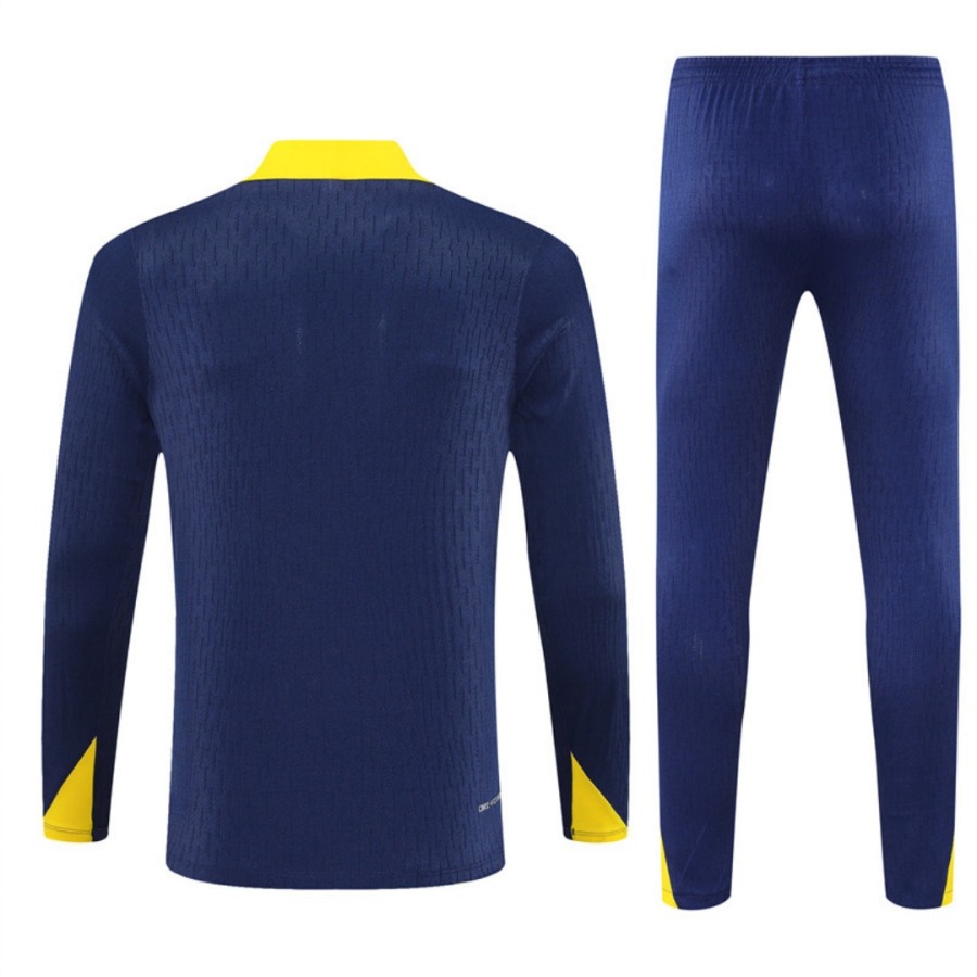 Camiseta Atlético Madrid Especial B 2025/26