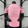 81951462673de2544832cd4bfe3422b6_3256ade7-f568-4b11-882a-67aba7dd706b.jpg Camiseta PSG 2025/26 Rosa Edición Especial Player