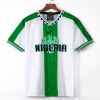 827822f75d652e4f20c34a5f73124c54.jpg Camiseta Nigeria Segunda Equipación 1996 Retro
