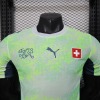 828e6837.jpg Camiseta Suiza Segunda Equipación Mundial 2026