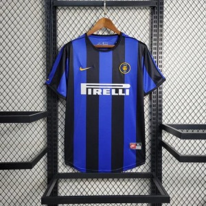 82975023_540x_256f4bf1-99aa-4992-8fc3-26be825607ea.jpg Camiseta Inter Milan Retro 1999-2000