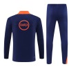 8375380ba87f49f91bf41c04c2e603ec.jpg Camiseta Barcelona 2025/26 Azul Primera Equipación