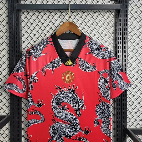 83FB62E0D9AF649FBD7C749955B9A24D_540x_7d647593-b182-46e5-9d30-3020020687ea.jpg Maillot Manchester United Retro 2019-2020 Dragon