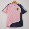 83c799e06f648ff148416cbc322a7b23.jpg Maillot Benfica 2007-2008 Rose Rétro