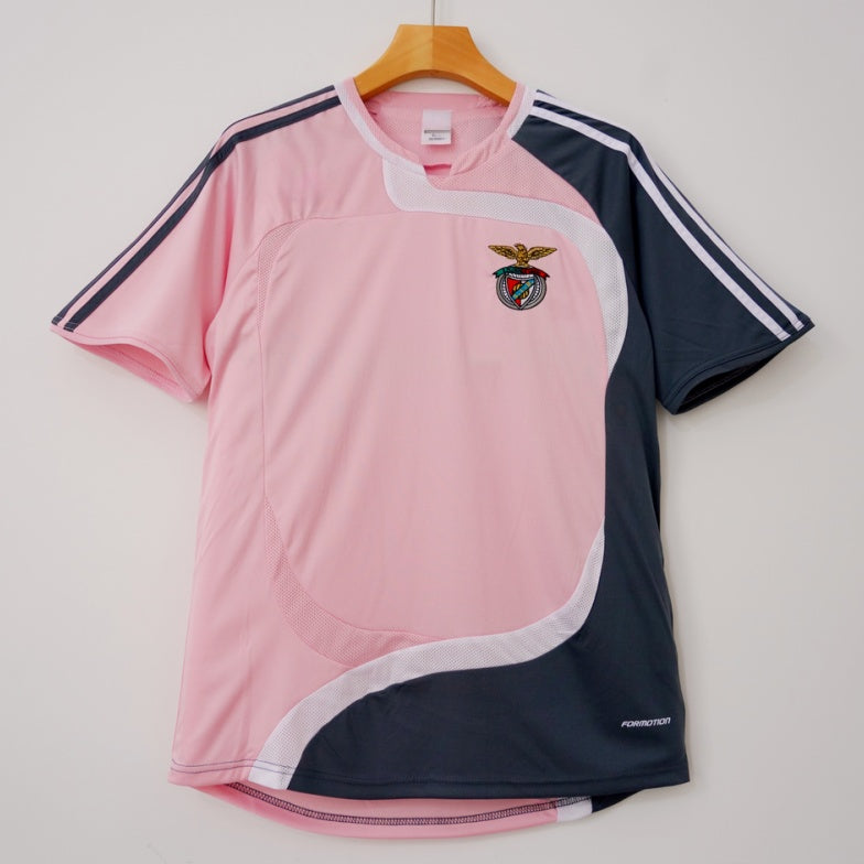 83c799e06f648ff148416cbc322a7b23.jpg Maillot Benfica 2007-2008 Rose Rétro