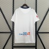 Camiseta Tenerife Primera Equipación 2024/25