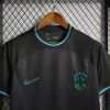 84A858E2-2EC3-4105-92A4-4C2340CC6C06.jpg Camiseta Brasil Concept 2022