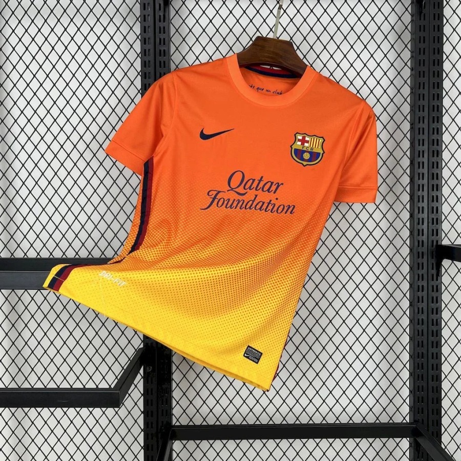 84b706421ab7ed9ab46f7a3929b71af0.jpg Camiseta FC Barcelona 2012-2013 Retro Premium