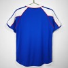 Camiseta Japón Primera Equipación 2000 Retro