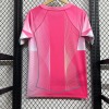 854a961756c9b3ccd8ace72cd757250a.jpg Maillot Barcelone Rose 2025/26