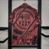 85B2075B-EA71-430C-8835-24EE7875FBB3.jpg Camiseta FC Barcelona Concept 2024/25