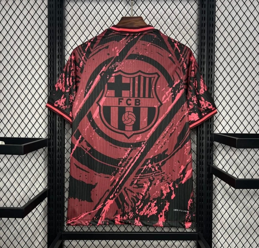 85B2075B-EA71-430C-8835-24EE7875FBB3.jpg Camiseta FC Barcelona Concept 2024/25
