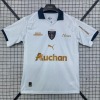 85a1bd492ef07df6a6e5a5e4918e9ea5.jpg Camiseta RC Lens Portero 25/26