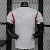 85dc8fe8e9103b5effb44a1a409356a3_13cd2cdc-2b99-4710-a549-7965a715771d.jpg Camiseta England Primera Equipación 2025/26 Player