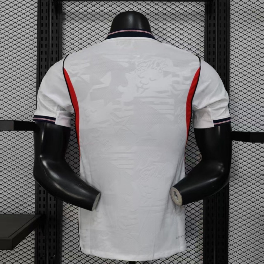 85dc8fe8e9103b5effb44a1a409356a3_13cd2cdc-2b99-4710-a549-7965a715771d.jpg Camiseta England Primera Equipación 2025/26 Player